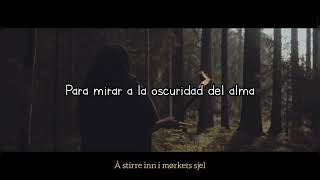 KALANDRA - Virkelighetens Etterklang (Sub español)