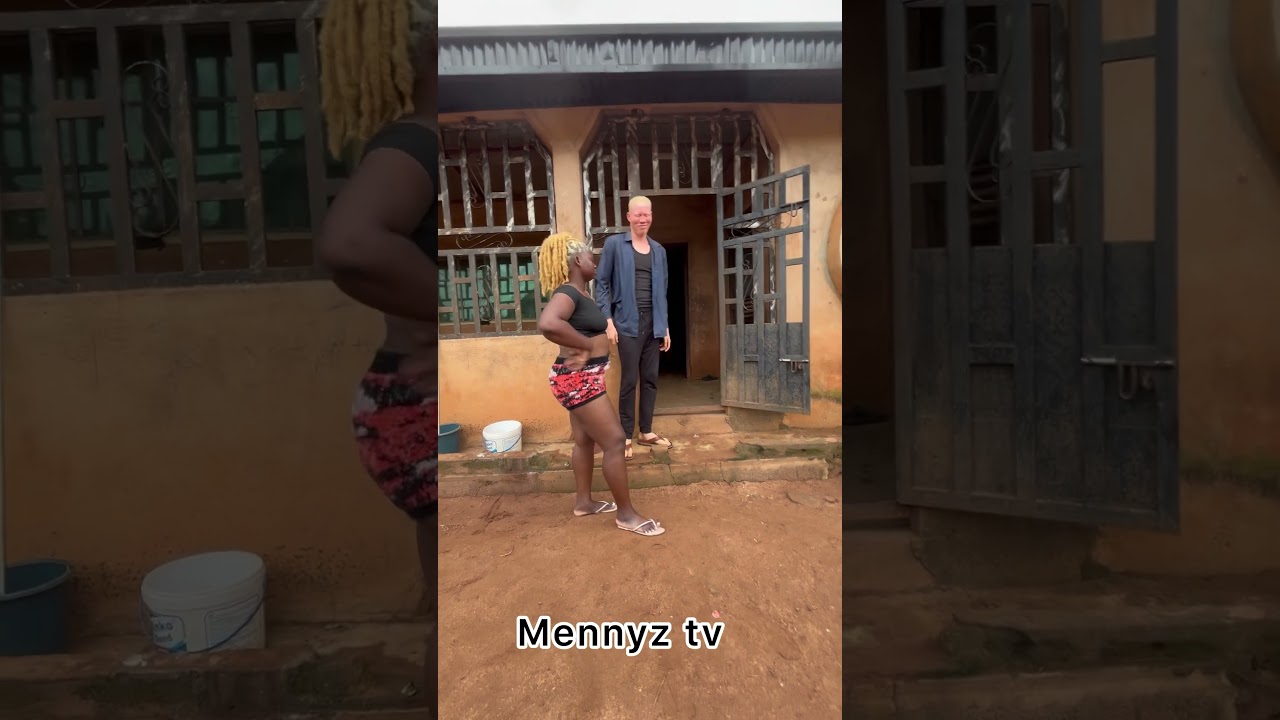 No money no pay. #comedy #funny #duet #viral #dance #nostalgia #reggaeton #trending #shorts