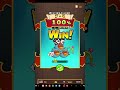 Angry Birds Fight Episode 25 Gameplay Angry Birds Fight Episode 25 Gameplay