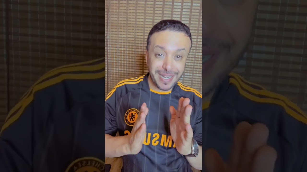 قصة الشاب الفلسطيني إلي أصبح إله في الهند ويعبدونه بالملايين