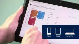 Microsoft Dynamics CRM Overview