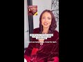 Who’s ready for season 2 of ‘Sex Therapy: Sessions with Chantelle Otten’?