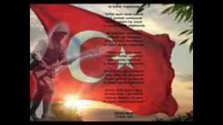 Aysun Gültekin Değirmen Başında Vurdular Beni Flv Low Resimi