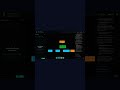 Day 7: Returns & Refunds - AI System Design in Seconds #Shorts