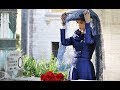 La dama velata ("The veiled lady") S01 E02 FULL(English subtitle!)