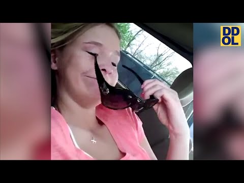 TRY NOT TO LAUGH WATCHING FUNNY FAILS VIDEOS 2022 #152