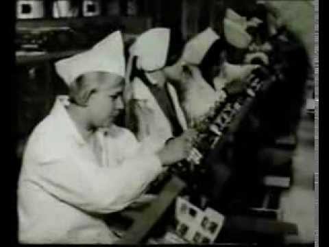 Курс на успех
