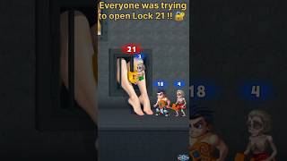HERO WAR on a mission of freeing beautiful lady from the prisoner l Hero Wars mini ad review Video