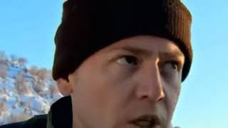 Sefkat Tepe Kordon Uzmanı Öldüresiye Dövüyor