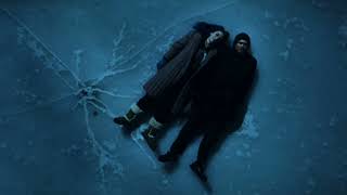 Eternal Sunshine Of The Spotless Mind - Phone Call (𝕤𝕝𝕠𝕨𝕖𝕕 + 𝕣𝕖𝕧𝕖𝕣𝕓) 1 hour