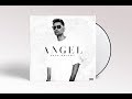 Zack knight  angel official audio