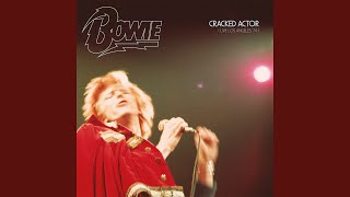 Space Oddity (Live)