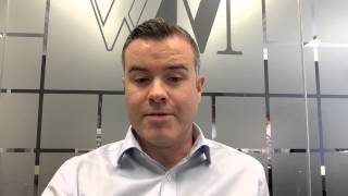 Adrian Murphy Wealth #BaredFinance