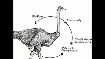 CarpetSmell - Ostrich Algorithm