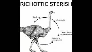 CarpetSmell - Ostrich Algorithm