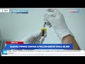 Raqamli tuproq xaritasi: 2,7 million gektar tahlil qilindi | Fakt 24 (29.07.2026)