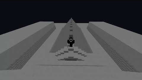 Best NEW M7 Mod for skyblock 2025｜ Hypixel Skyblock December 2025