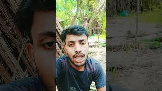 wait for end😀🙊, #youtubeshorts, #Comedy, #funny, #joes, #enteraiment, #viralvideo, #chandanfunny44