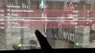 GB Dispute- vs. Assert-2013 (Wrong Rules) Map 2