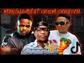 How To Make Trendy Emotional Beat Like WANITWA MOS EEMOH 2026 FL STUDIO TUTORIAL How To Make Trendy Emotional Beat Like WANITWA MOS EEMOH 2026 FL STUDIO TUTORIAL
