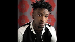 Wiz Khalifa - Last Tango In Paris Ft 21 Savage