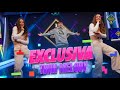 Twin Melody estrenan por todo lo alto su nuevo single 'No soy tuya' - Twin Melody - El Hormiguero