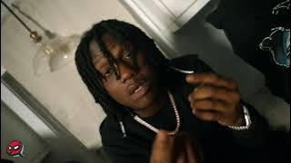 Rell Vert & Bloodhound Q50 - Trending Topic