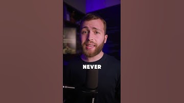 History is being recorded and preserved on the Algorand blockchain by the Data History Museum!