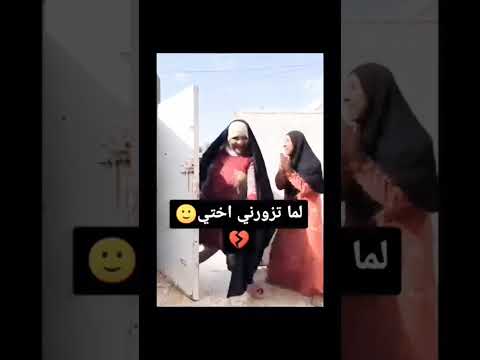 بلح بلح بلح حبيبي زغير نونو ماما وبابا يدلعونو