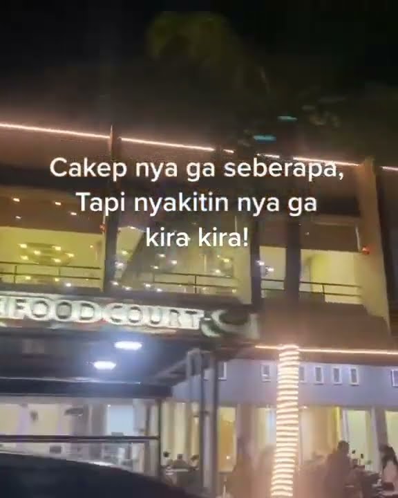 Story Wa Aesthetic || Quotes Story Wa 30 detik #storywa #aesthetic