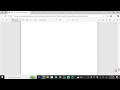 data analysis course from zero to data analyst ( day two ) )