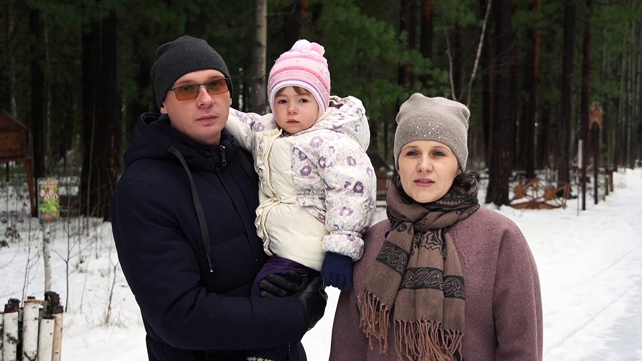 комплекс семьи макаровых. комплекс семьи макаровых. комплекс семьи макаровых. макарский 2023. многодетная семья фирсовых в калуге.