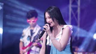 Shinta Arsinta - WIRANG (ANEKA SAFARI)