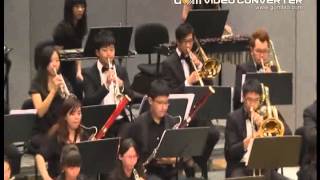 Five Taiwanese Melodies Part 2 (2012) 台灣民謠Part 2: 孤戀花 ...