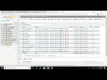 WordPress Password Changed From cPanel phpMyAdmin