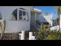 Spacious Spanish villa with private pool in Ciudad Quesada, Alicante