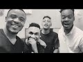 Watakoma Alikiba Ft Kings Music New Song 2019