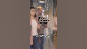 Using OKR for your business