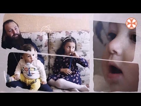 \"ქრონოგრაფი\" (10 ნოემბერი, 2019 წ.)