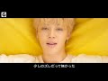 日本語字幕 BTS(防弾少年団) LOVE YOURSELF 承 Her 'Serendipity' Comeback Trailer