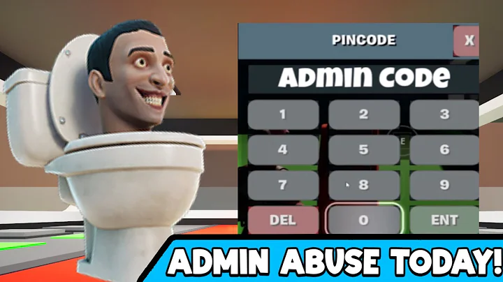ADMIN ABUSE SKIBIDI TOILET CODES FORTNITE STEAL THE BRAINROT CREATIVE MAP ALL SECRET CHOCOLATE EVENT