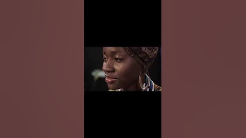 She Landed a Cybersecurity Job With No IT Background – Here’s How