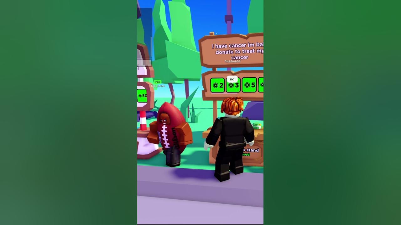 Roblox Gigachad #shorts #roblox #gigachad - YouTube