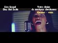 Sandra Mbuyi - Medley / Emmanuel