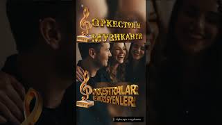 Beni Affet Suç Ve Ceza Fantezi Müzik Arabesk Müzik Lyric Video 2025