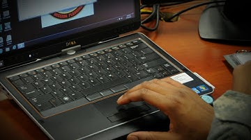 ISIS Hit List Posted Online Targeting 100 American Servicemen and Women