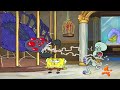Friday Night Premieres Promo May 15 2026 Nickelodeon U S 