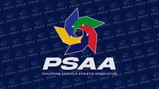 PSAA SEASON 3 | 18U |CHIANG KAI SHEK COLLEGE VS PACO CITIZEN ACADEMY FOUNDATION
