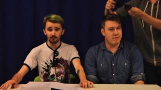 10 Things Dead By Daylight Players Hate