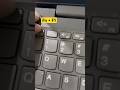 Lenovo Ideapad V15-11L Series Laptop Sound Audio Speakers Not Working Problem#macnitesh#keyboardtric